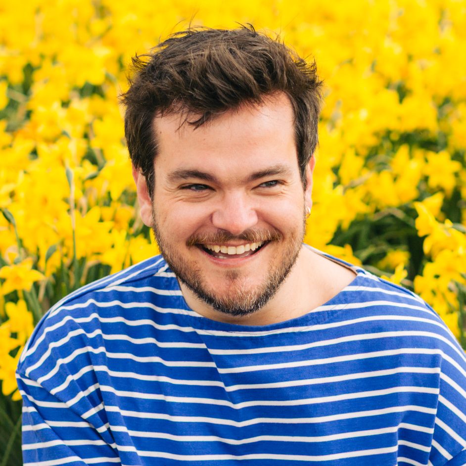 Renan Botelho de Carvalho